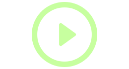 Short Form Video